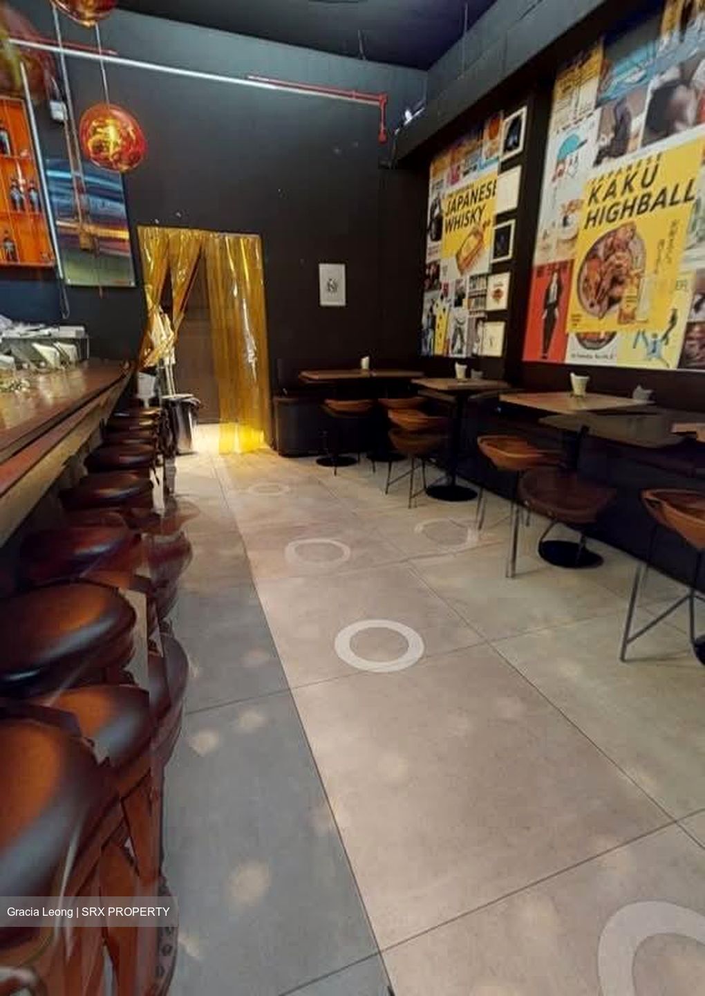 Telok Ayer Conservation Area (D1), Retail #568703051